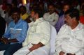 Rajini Murugan Movie Audio Release Stills