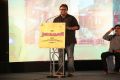 Rajini Murugan Movie Audio Launch Stills