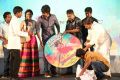 Rajini Murugan Movie Audio Launch Stills