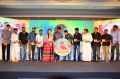 Rajini Murugan Movie Audio Launch Stills