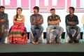 Rajini Murugan Movie Audio Launch Stills