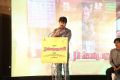 Rajini Murugan Movie Audio Launch Stills