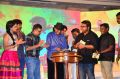 Rajini Murugan Movie Audio Launch Stills