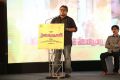 Rajini Murugan Movie Audio Launch Stills