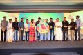 Rajini Murugan Movie Audio Launch Stills