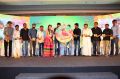 Rajini Murugan Movie Audio Release Stills