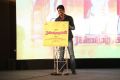 Rajini Murugan Movie Audio Launch Stills