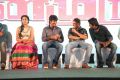 Rajini Murugan Movie Audio Launch Stills