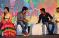 Rajini Murugan Movie Audio Launch Stills