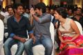 Rajini Murugan Movie Audio Launch Stills