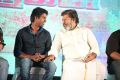 Rajini Murugan Movie Audio Launch Stills