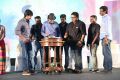 Rajini Murugan Movie Audio Launch Stills