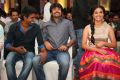 Rajini Murugan Movie Audio Launch Stills