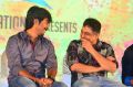 Sivakarthikeyan, Lingusamy @ Rajini Murugan Movie Audio Launch Stills