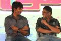 Rajini Murugan Movie Audio Launch Stills