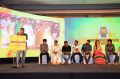 Rajini Murugan Movie Audio Launch Stills