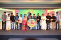 Rajini Murugan Movie Audio Launch Stills