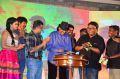 Rajini Murugan Movie Audio Release Stills