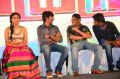 Rajini Murugan Movie Audio Launch Stills