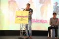 Rajini Murugan Movie Audio Launch Stills