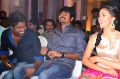 Rajini Murugan Movie Audio Launch Stills