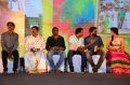 Rajini Murugan Movie Audio Launch Stills