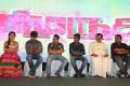 Rajini Murugan Movie Audio Launch Stills