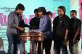 Rajini Murugan Movie Audio Launch Stills