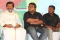 Rajini Murugan Movie Audio Launch Stills