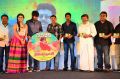 Rajini Murugan Movie Audio Launch Stills