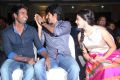 Rajini Murugan Movie Audio Launch Stills