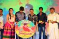 Rajini Murugan Movie Audio Launch Stills