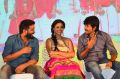 Rajini Murugan Movie Audio Release Stills