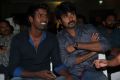 Rajini Murugan Movie Audio Launch Stills