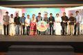 Rajini Murugan Movie Audio Launch Stills