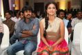 Rajini Murugan Movie Audio Launch Stills