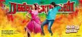 Keerthi Suresh, Sivakarthikeyan in Rajini Murugan Movie Audio Launch Posters