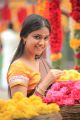 Actress Keerthi Suresh in Rajini Murugan Movie Stills