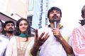 Keerthi Suresh, Sivakarthikeyan @ Rajini Murugan Single Track Release Stills