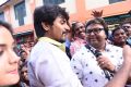 Sivakarthikeyan, D Imman @ Rajini Murugan Single Track Release Stills