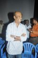 Rajini at Sivaji 3D Movie Trailer Launch Stills