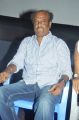 Rajinikanth at Sivaji 3D Movie Trailer Launch Stills