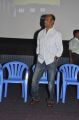 Rajini at Sivaji the Boss 3D Movie Trailer Launch Stills