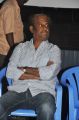 Rajini at Sivaji the Boss 3D Movie Trailer Launch Stills