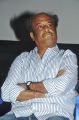 Rajinikanth at Sivaji 3D Movie Trailer Launch Stills