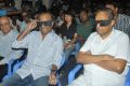 AVM Saravanan, Rajini at Sivaji 3D Movie Trailer Launch Stills