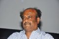 Rajini at Sivaji 3D Movie Trailer Launch Stills