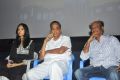 Sivaji 3D Movie Trailer Launch Stills