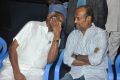 SP Muthuraman, Rajini at Sivaji 3D Movie Trailer Launch Stills