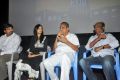 Shivaji 3D Movie Trailer Launch Stills
